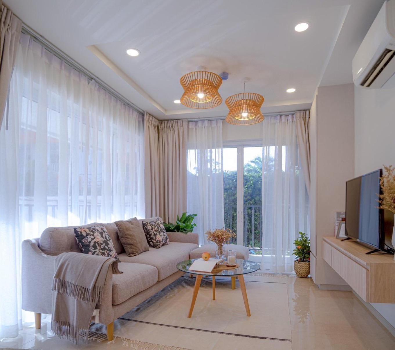 Lovely Apartment In Lamai Near The Beach Lamai Beach  Exterior foto