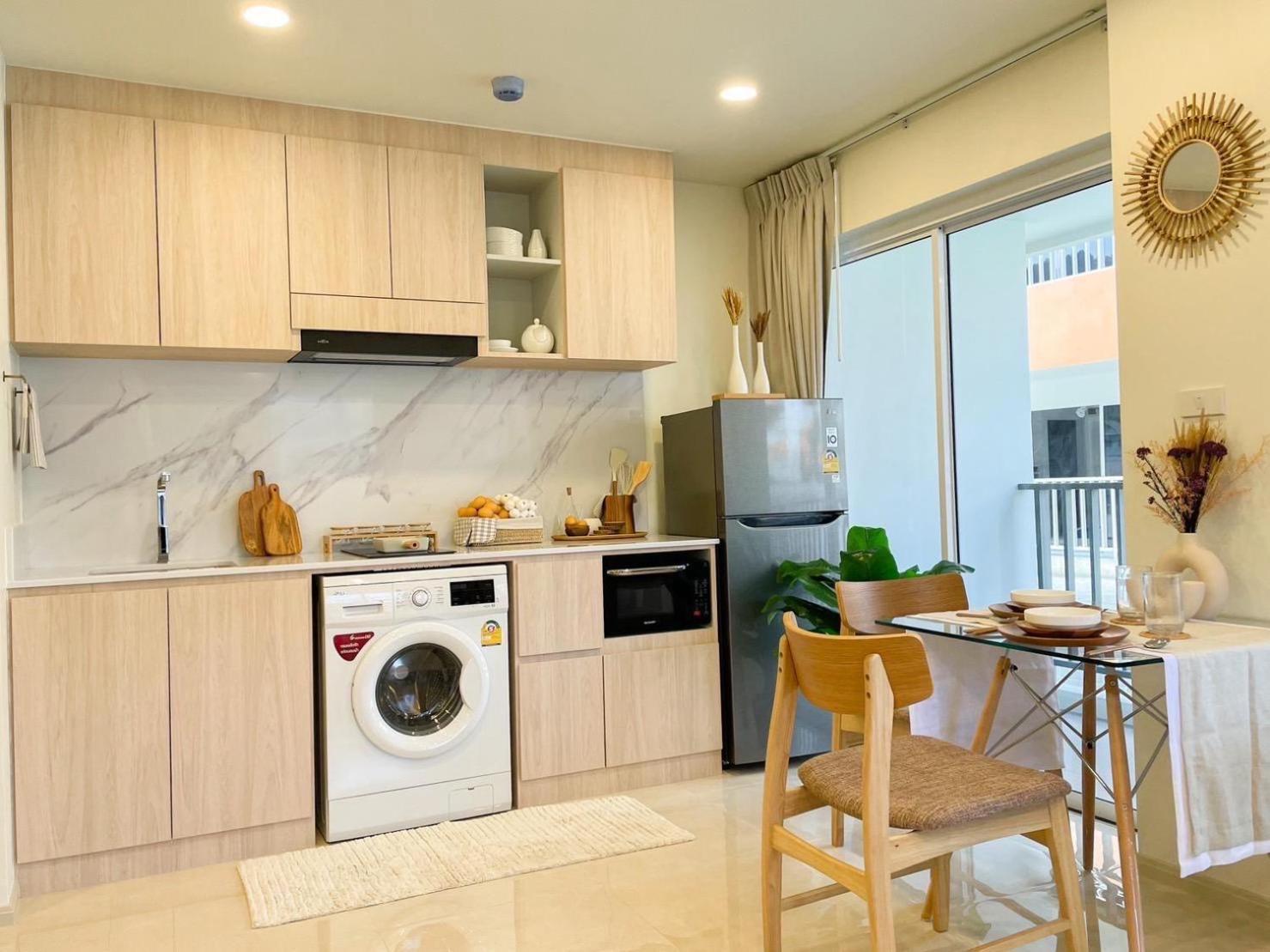 Lovely Apartment In Lamai Near The Beach Lamai Beach  Exterior foto