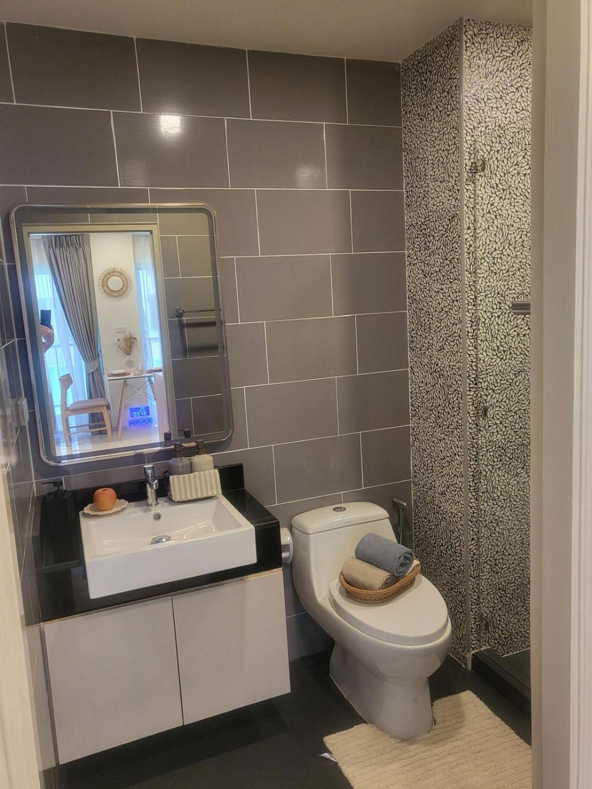 Lovely Apartment In Lamai Near The Beach Lamai Beach  Exterior foto